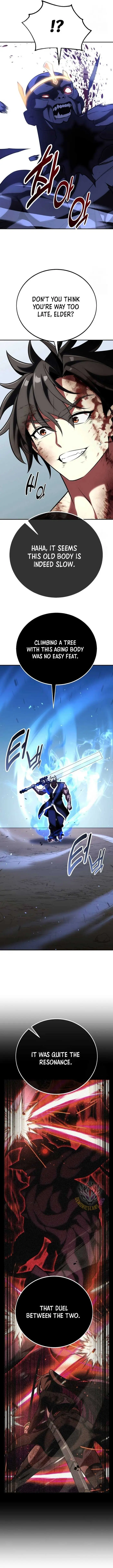 I Killed an Academy Player Chapter 68 image 09_optimized